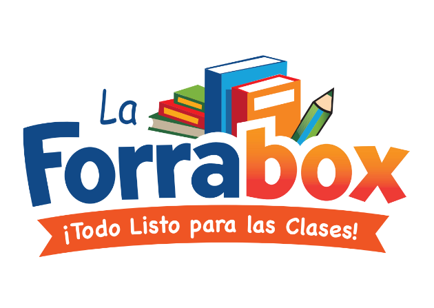 La ForraBox