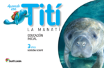 CARPETA TITI LA MANATI 3 AÑOS SCRIPT