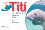 CARPETA TITI LA MANATI 4 AÑOS SCRIPT
