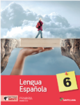 PACK LENGUA ESPAÑOLA 6 PRIMARIA SERIE ACTIVAMENTE