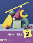 PACK MATEMATICA 2 PRIMARIA SERIE ACTIVAMENTE