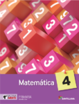 PACK MATEMATICA 4 PRIMARIA SERIE ACTIVAMENTE