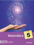 PACK MATEMATICA 5 PRIMARIA SERIE ACTIVAMENTE