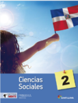PACK CIENCIAS SOCIALES 2 PRIMARIA SERIE ACTIVAMENTE