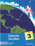 PACK CIENCIAS SOCIALES 3 PRIMARIA SERIE ACTIVAMENTE