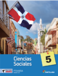 PACK CIENCIAS SOCIALES 5 PRIMARIA SERIE ACTIVAMENTE