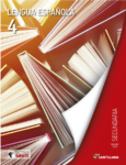 PACK LENGUA ESPAÑOLA 4 SECUNDARIA ACTIVAMENTE