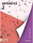 PACK MATEMATICAS 2 SECUNDARIA ACTIVAMENTE