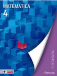 PACK MATEMATICAS 4 SECUNDARIA ACTIVAMENTE