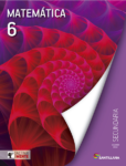 PACK MATEMATICAS 6 SECUNDARIA ACTIVAMENTE