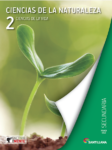 PACK CIENCIAS NATURALEZA 2 SECUNDARIA ACTIVAMENTE