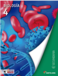PACK BIOLOGIA 4 SECUNDARIA ACTIVAMENTE