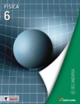 PACK FISICA 6 SECUNDARIA ACTIVAMENTE
