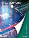 FISICA Y COMPUTACION 6 SECUNDARIA ACTIVAMENTE