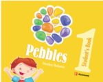 Pack Pebbles 1 (SB+Resource+ACT)