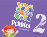 Pack Pebbles 2 (SB+Resource+ACT)