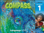 Compass Preschool 1 Language Log