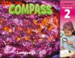 Compass Preschool 2 Language Log
