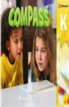 Pack Compass K (Project+Evidence)