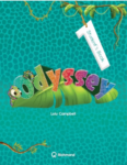 Odyssey 1 Student´s Book