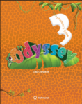 Odyssey 3 Student s Book