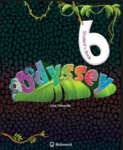 Odyssey 6 Student´s Book