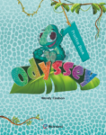 Odyssey 1 Practice Book