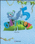 Odyssey 5 Practice Book