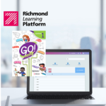Go! International Digital 1 e-WB