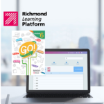 Go! International Digital 6 e-WB