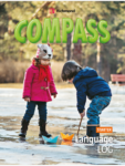 COMPASS STARTER Language LOG