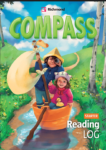 Compass Starter Reading Log