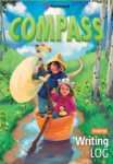 COMPASS STARTER Writing LOG