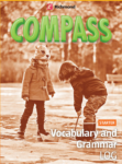 Compass Starter Vocabulary and Grammar Log