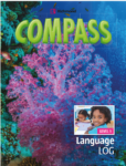 COMPASS LEVEL 1 Language LOG