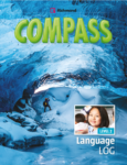 COMPASS LEVEL 2 LANGUAGE LOG