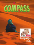 COMPASS LEVEL 3 Language LOG