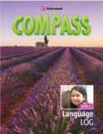 COMPASS LEVEL 4 LANGUAGE LOG