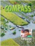 COMPASS LEVEL 5 Language LOG