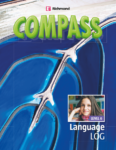 COMPASS LEVEL 6 LANGUAGE LOG