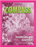 COMPASS LEVEL 1 Vocabulary and Grammar LOG