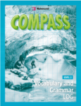 COMPASS LEVEL 2 Vocabulary and Grammar LOG