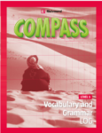 COMPASS LEVEL 3 Vocabulary and Grammar LOG