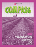 COMPASS LEVEL 4 Vocabulary and Grammar LOG