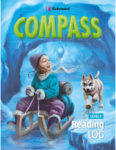 COMPASS LEVEL 2 READING LOG