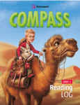 COMPASS LEVEL 3 Reading LOG