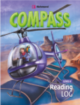 COMPASS LEVEL 6 READING LOG