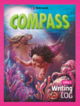 COMPASS LEVEL 1 Writing LOG