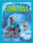 COMPASS LEVEL 2 Writing LOG