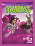 COMPASS LEVEL 4 Writing LOG